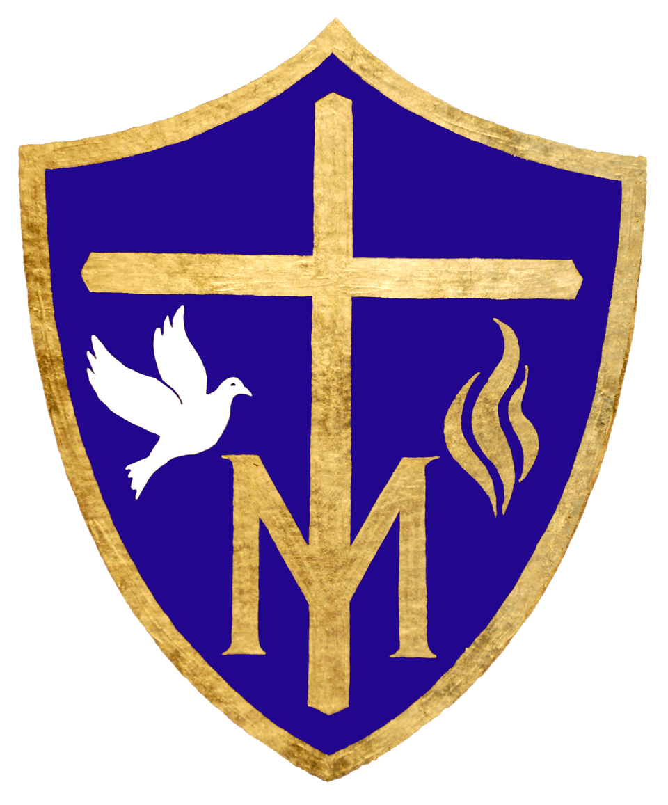 Aolp logo high res 