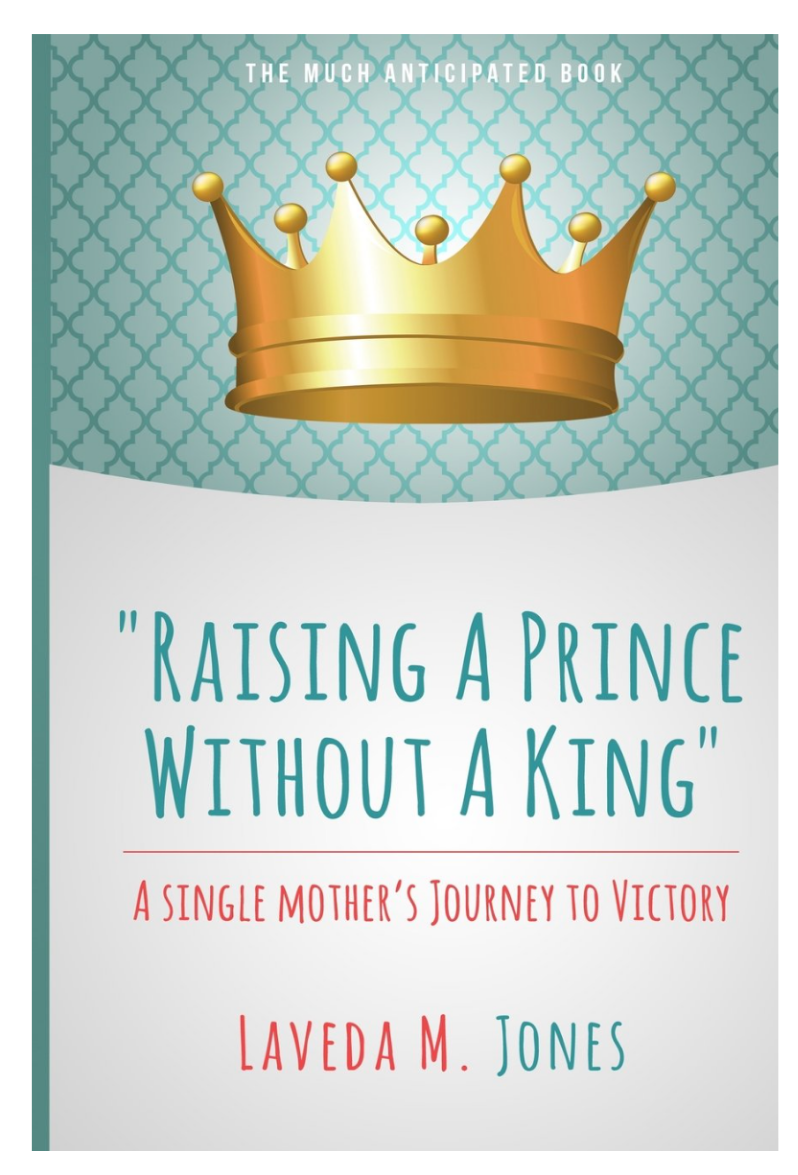 Add a subheading (11)