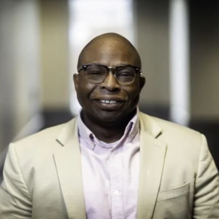 Dr. olu