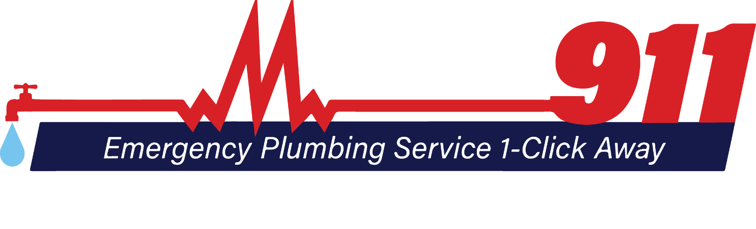 My Riverside Plumbers