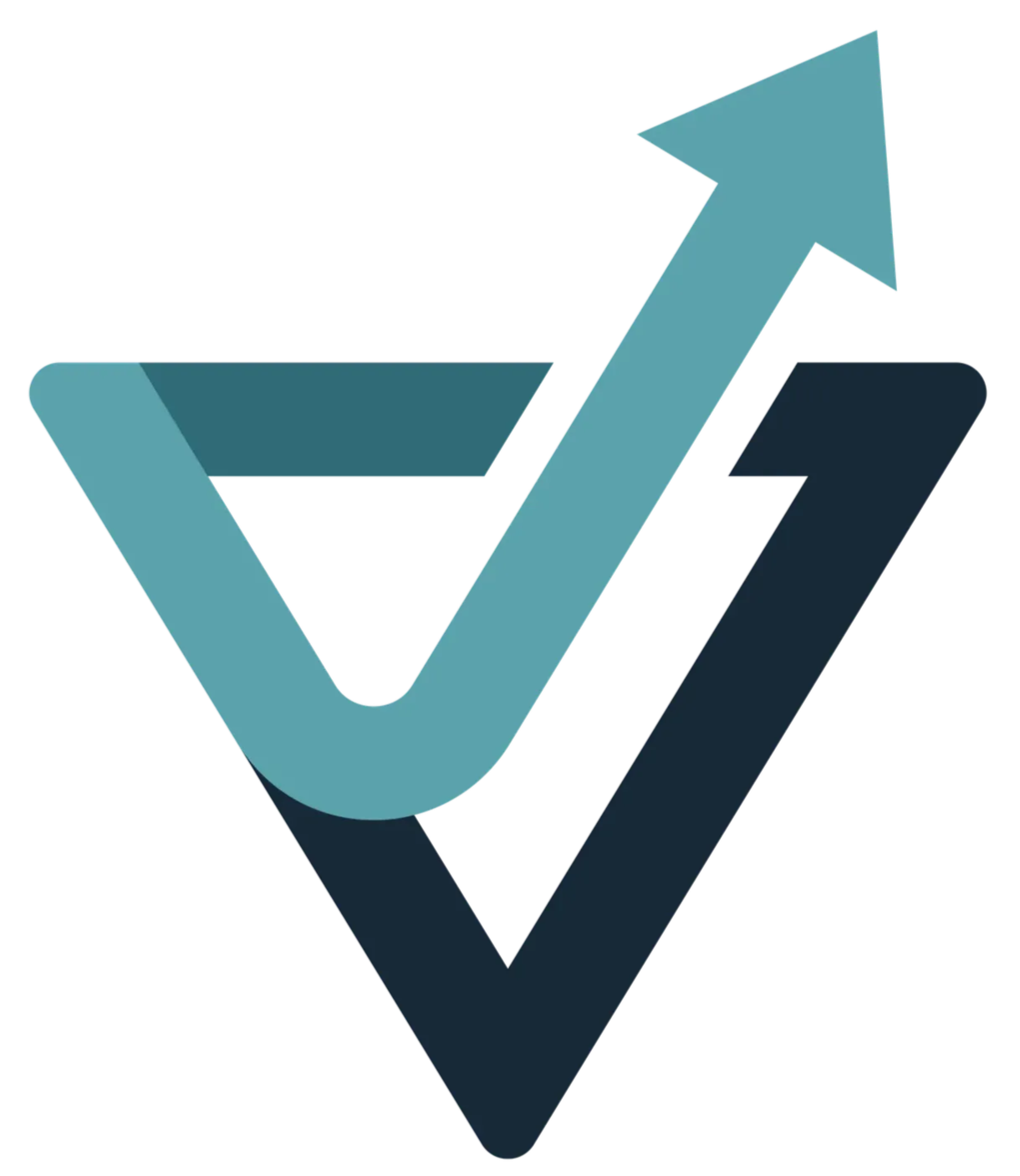 Site Vantage