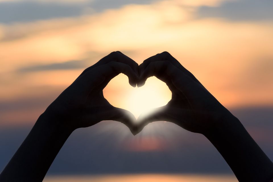 Heart g4f935bc3e 1920