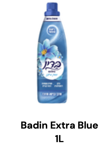 Screenshot 2025 11 28 at 7.09.12 pm