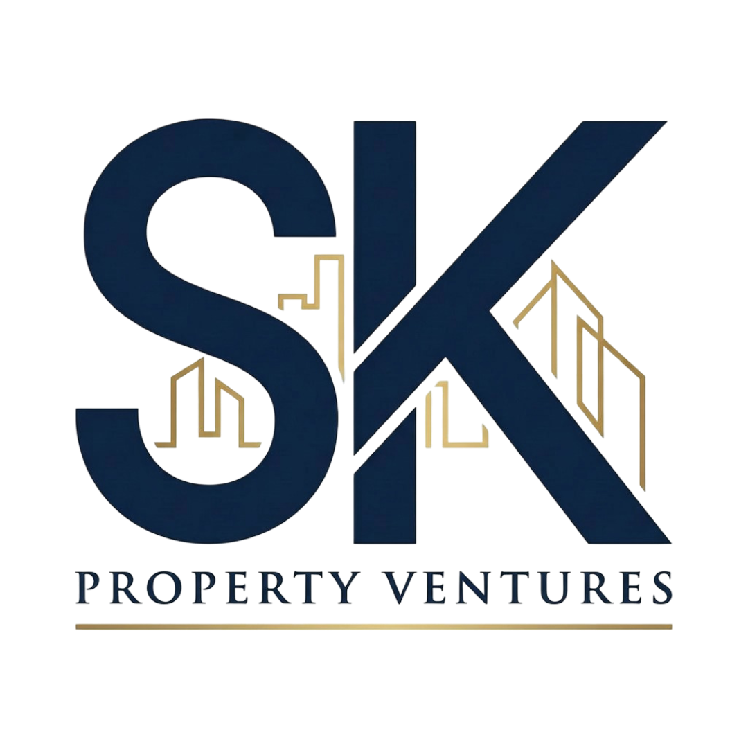 SK Property Ventures 
