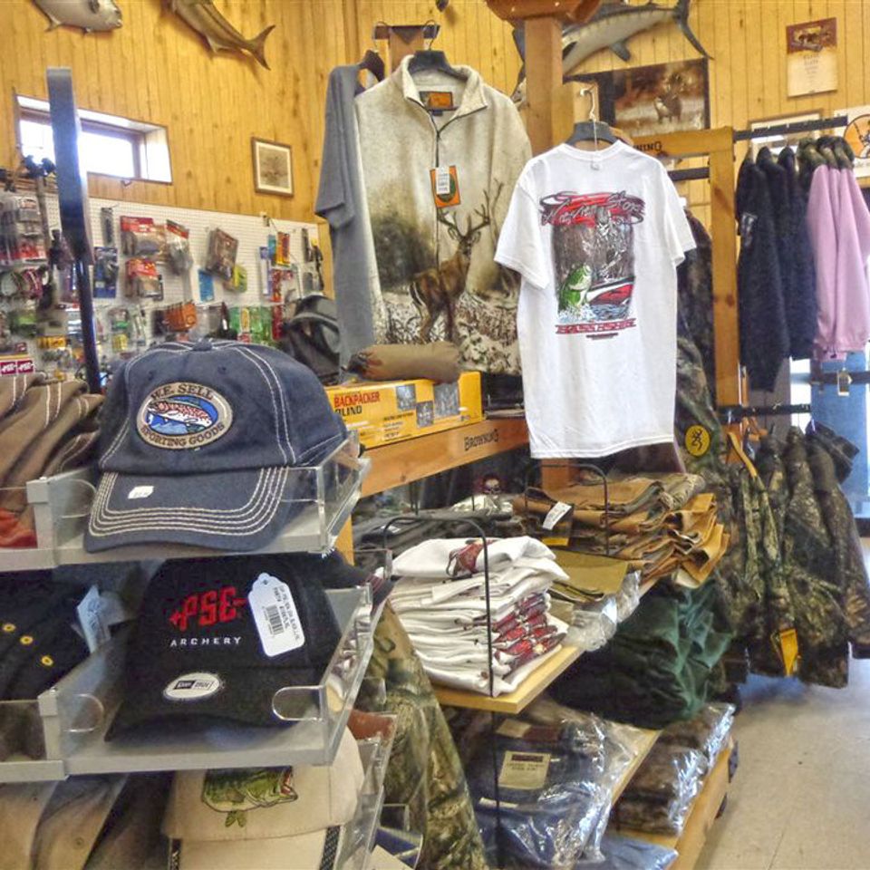 We sell (23)20130403 22512 anwj6h 0