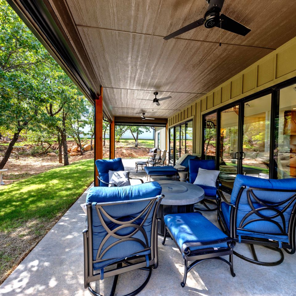 Wirth innovated homes 18
