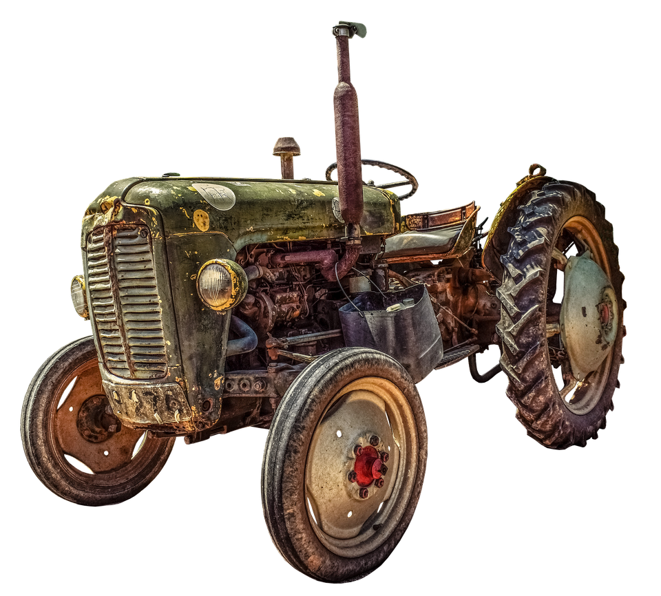 Tractor 54e7d5444b 1920