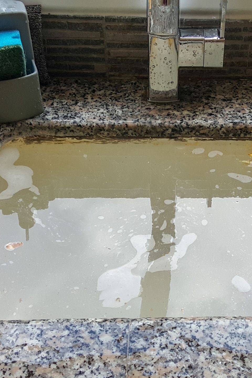 Septic Pumping and Cleaning Services Company in Twin Falls, ID
