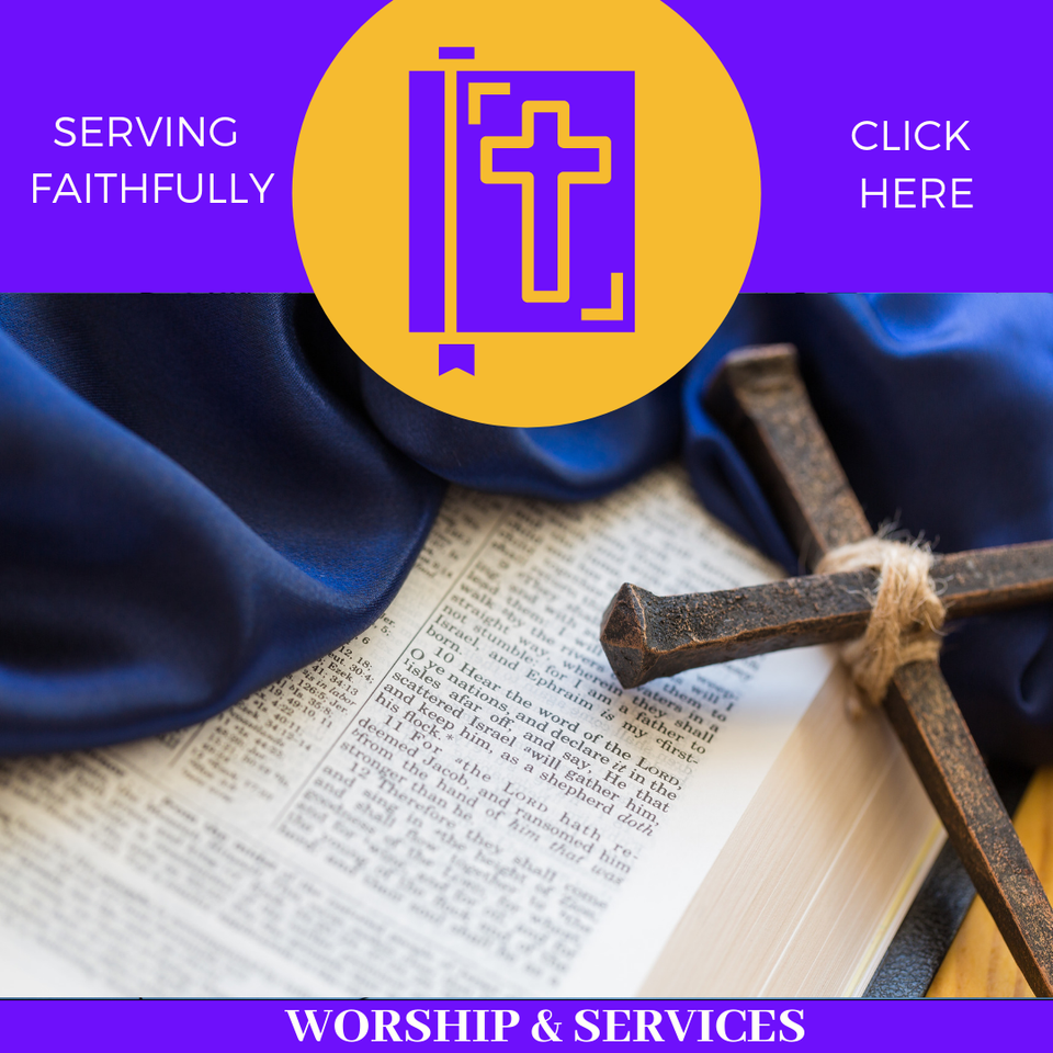 Worship