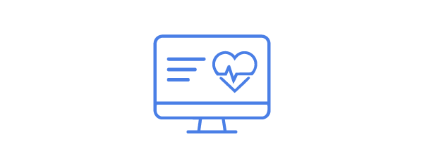 Nexuracare 2026 icon 1