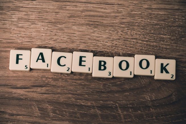 Facebook 793048 1280