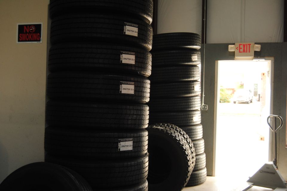 Dsc 0060