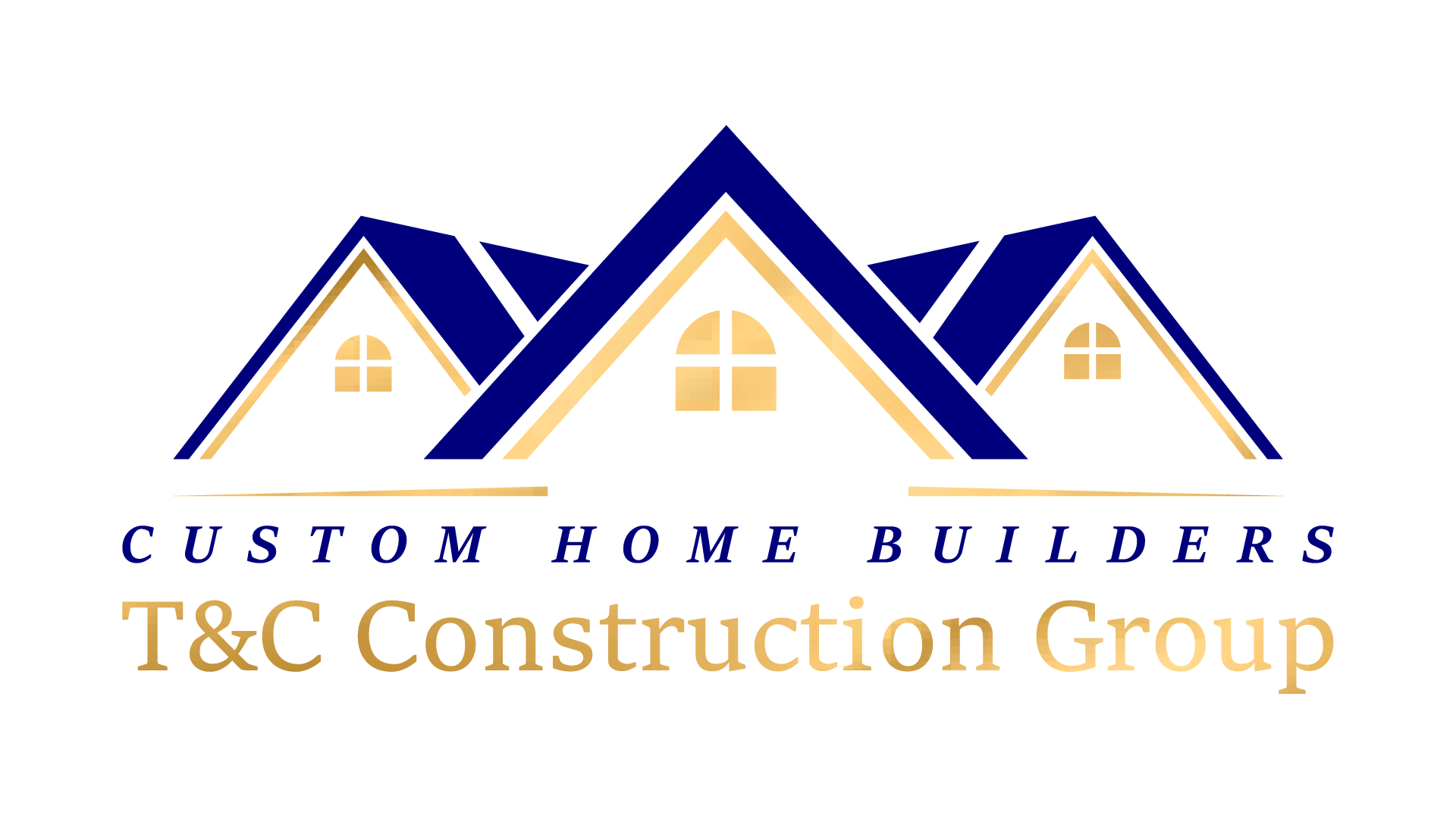 T&C Construction Group LLC