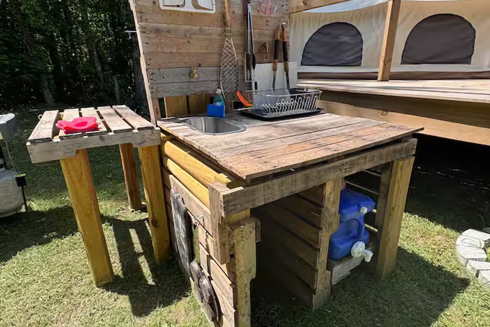 Fe789bb1 28ba 4d43 b833 22d184b7e068