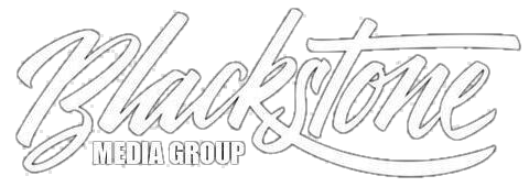 Blackstone Media Group