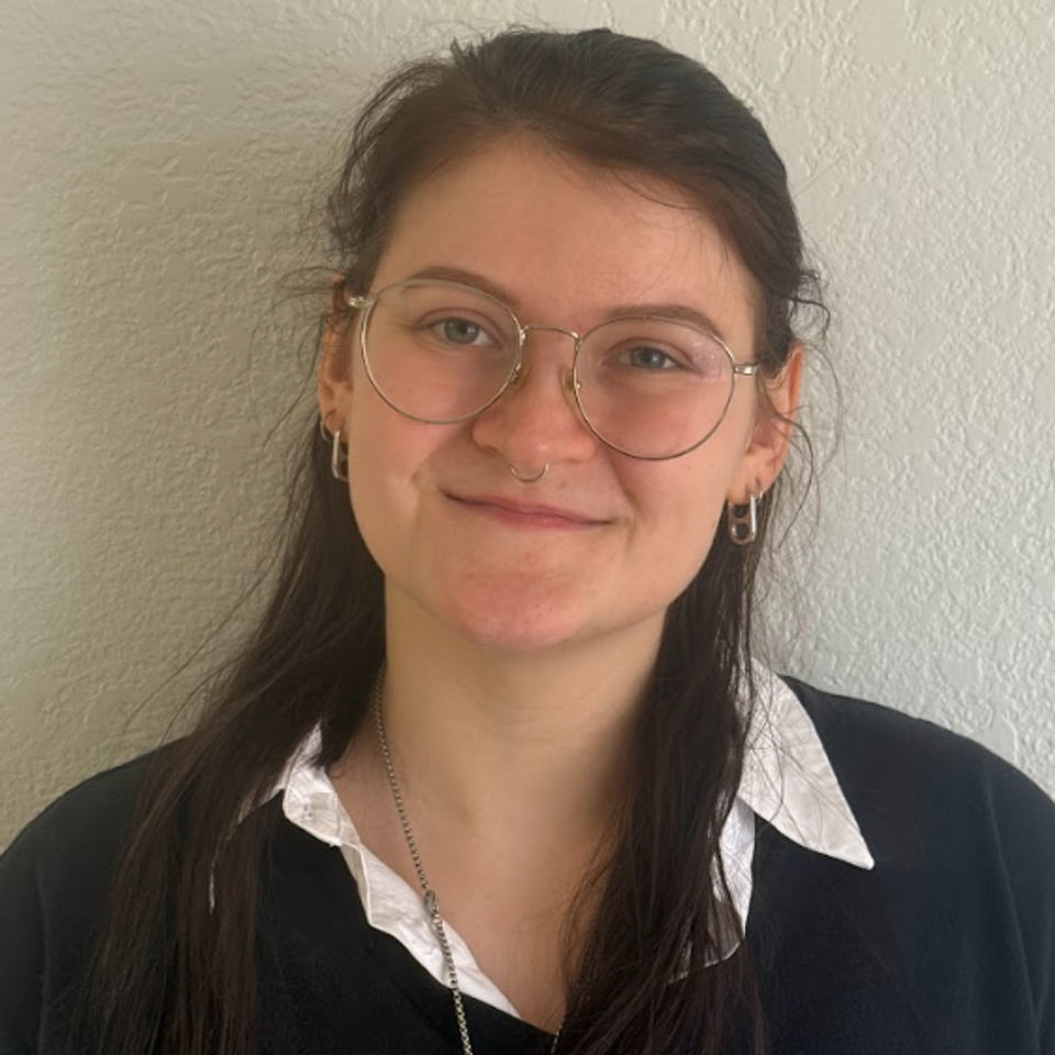 Screenshot 2026 03 04 100345