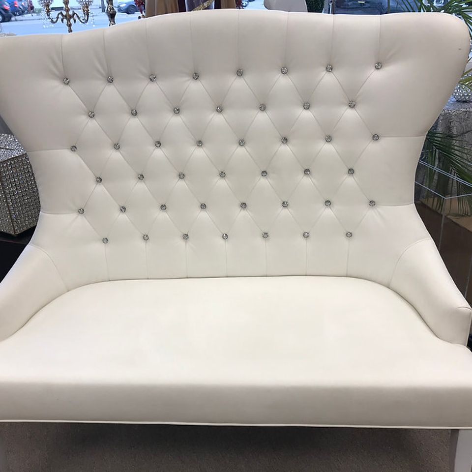 3f30c3 1315770d77c14aed828c26dd64f351e7 mv2