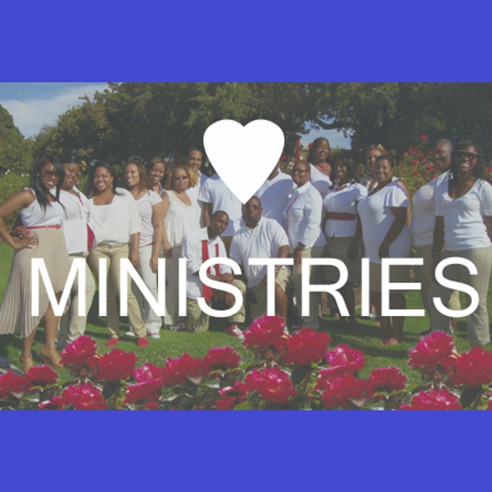 Ministries20170221 18812 9nld7u