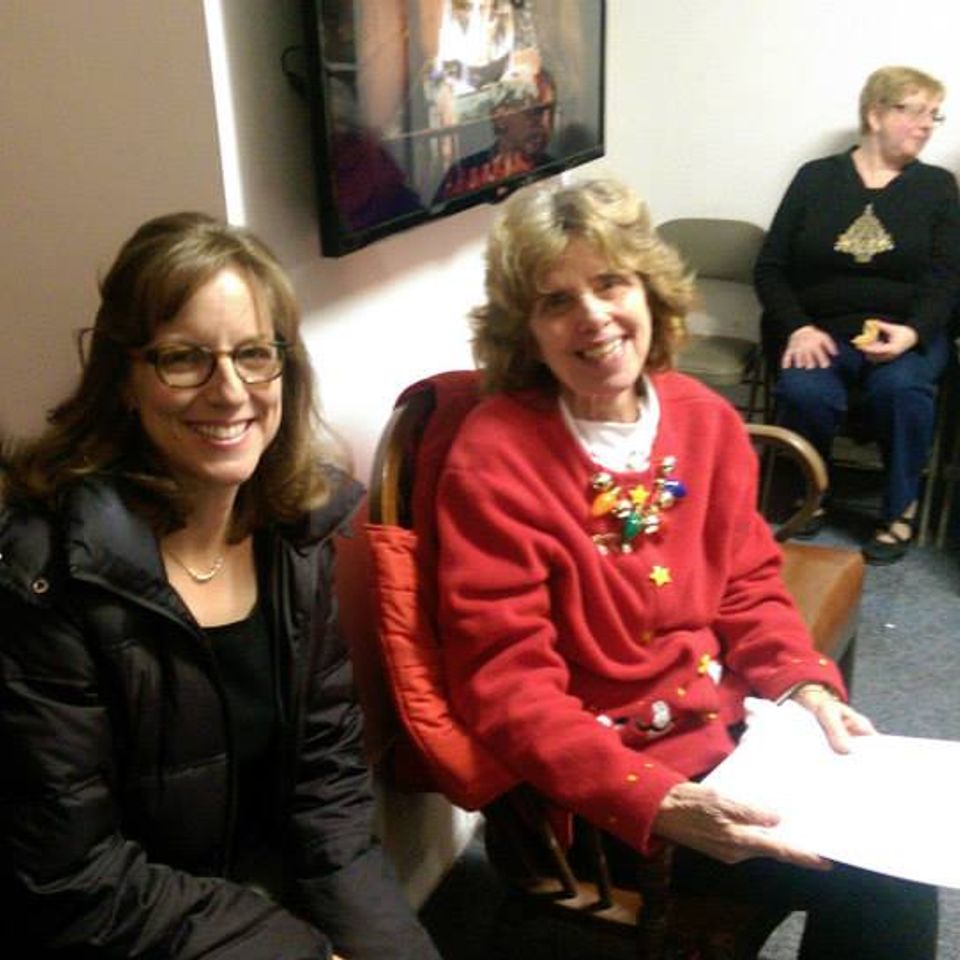 Cwh gallery image 27