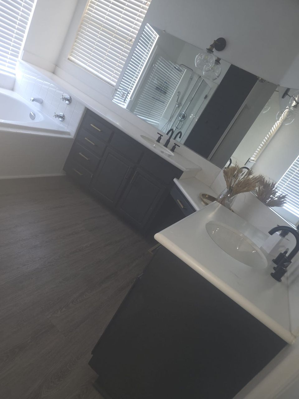 Ximenascleaning11