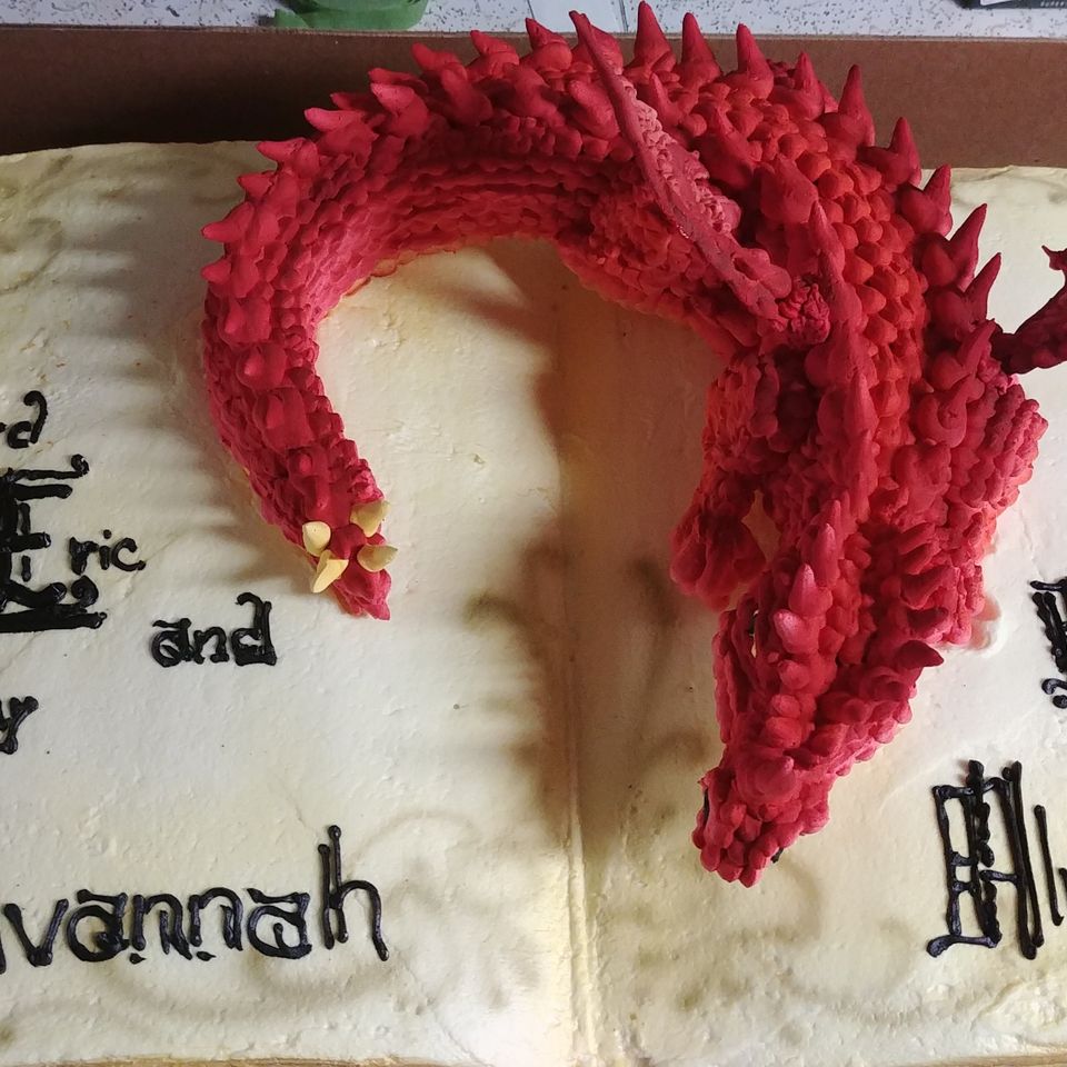 Wed cake 11220180617 32456 1kobgtw