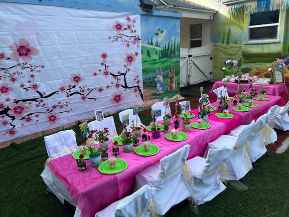 481226558 9288494001241115 2377340459046878258 n