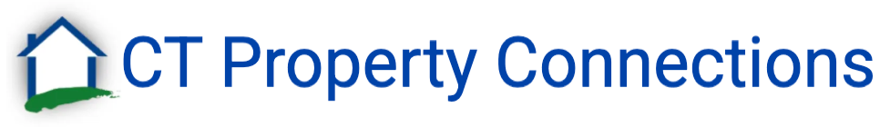 CT Property Connections