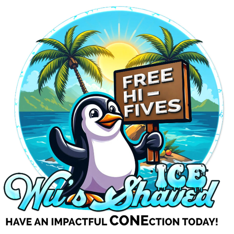 Wu final logo