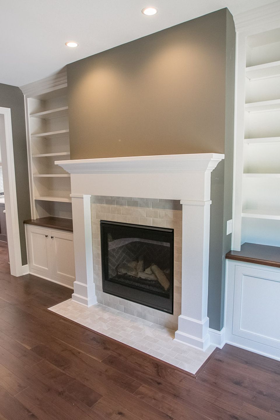 671 parker road web res 20