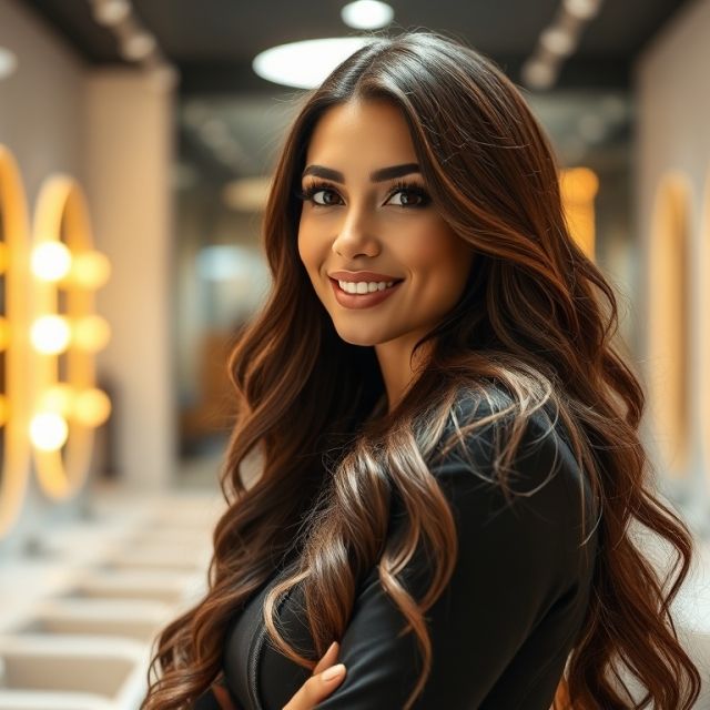 Download   2025 10 06t092938.513