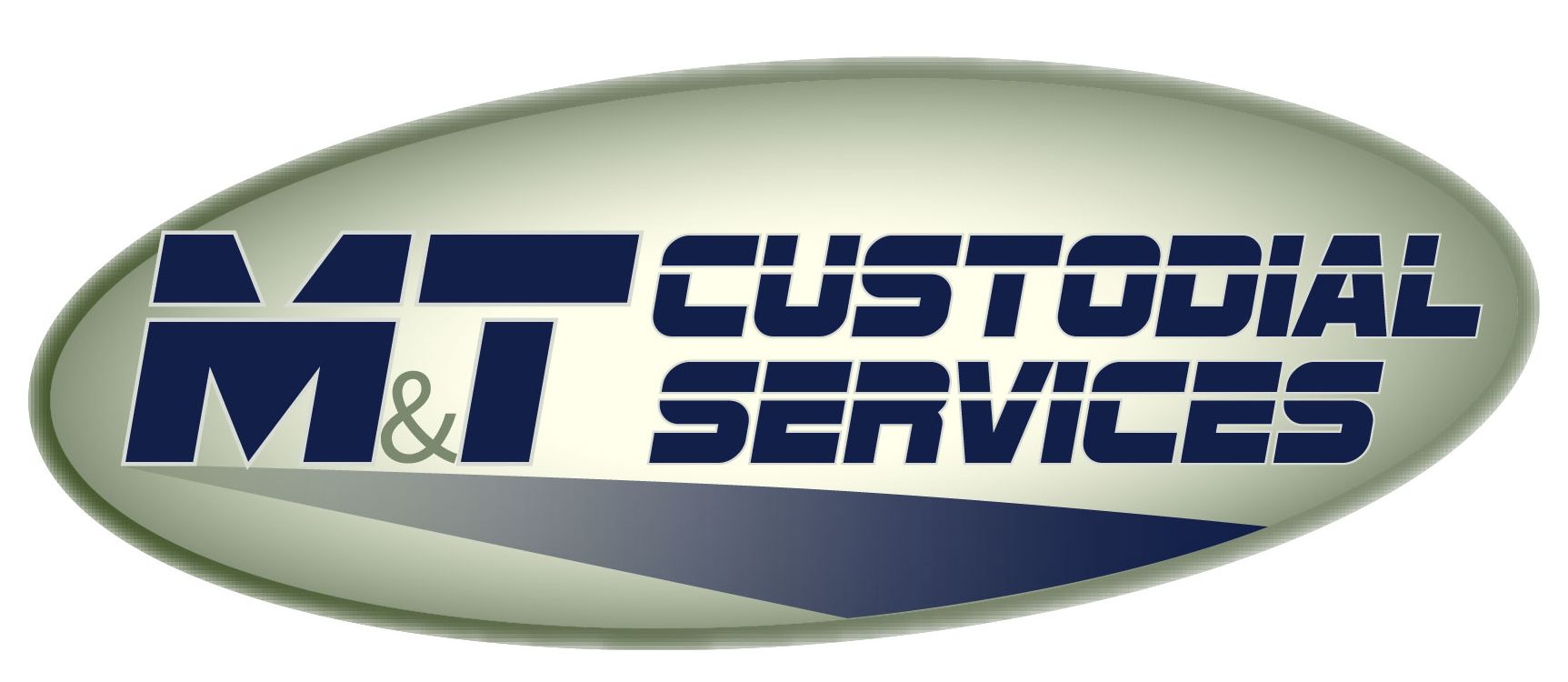 M&T Custodial 