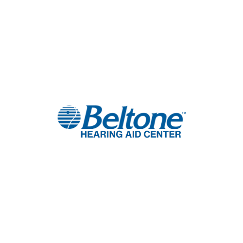 Beltone hearing aid center (2)