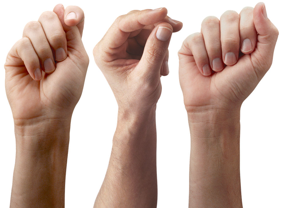 Hands gfdef73b9d 1920