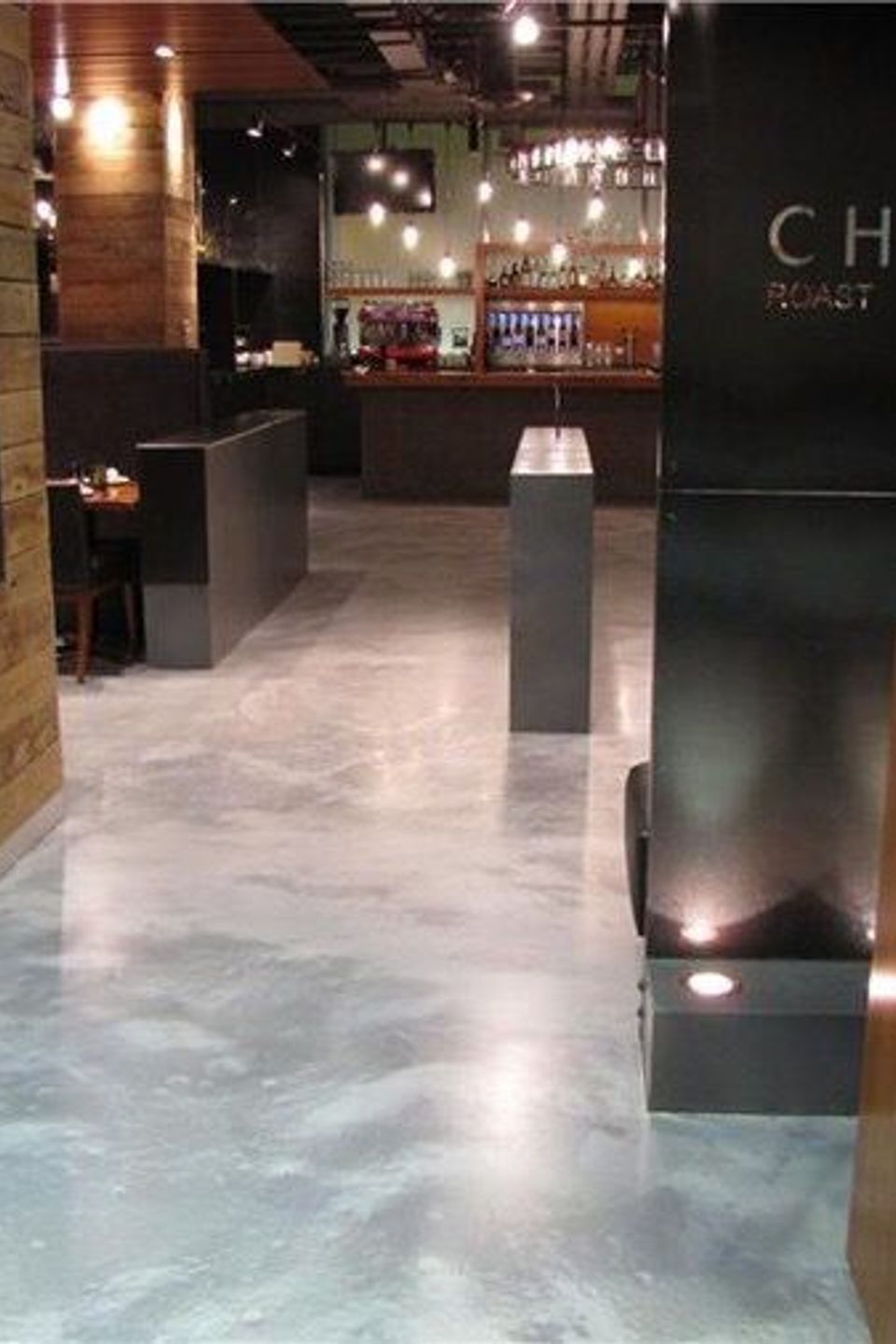 Lrg concrete floors26