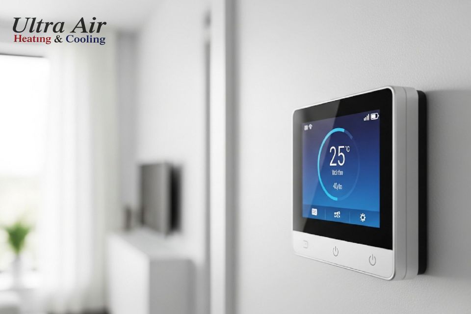 03. heating maintenance raleigh