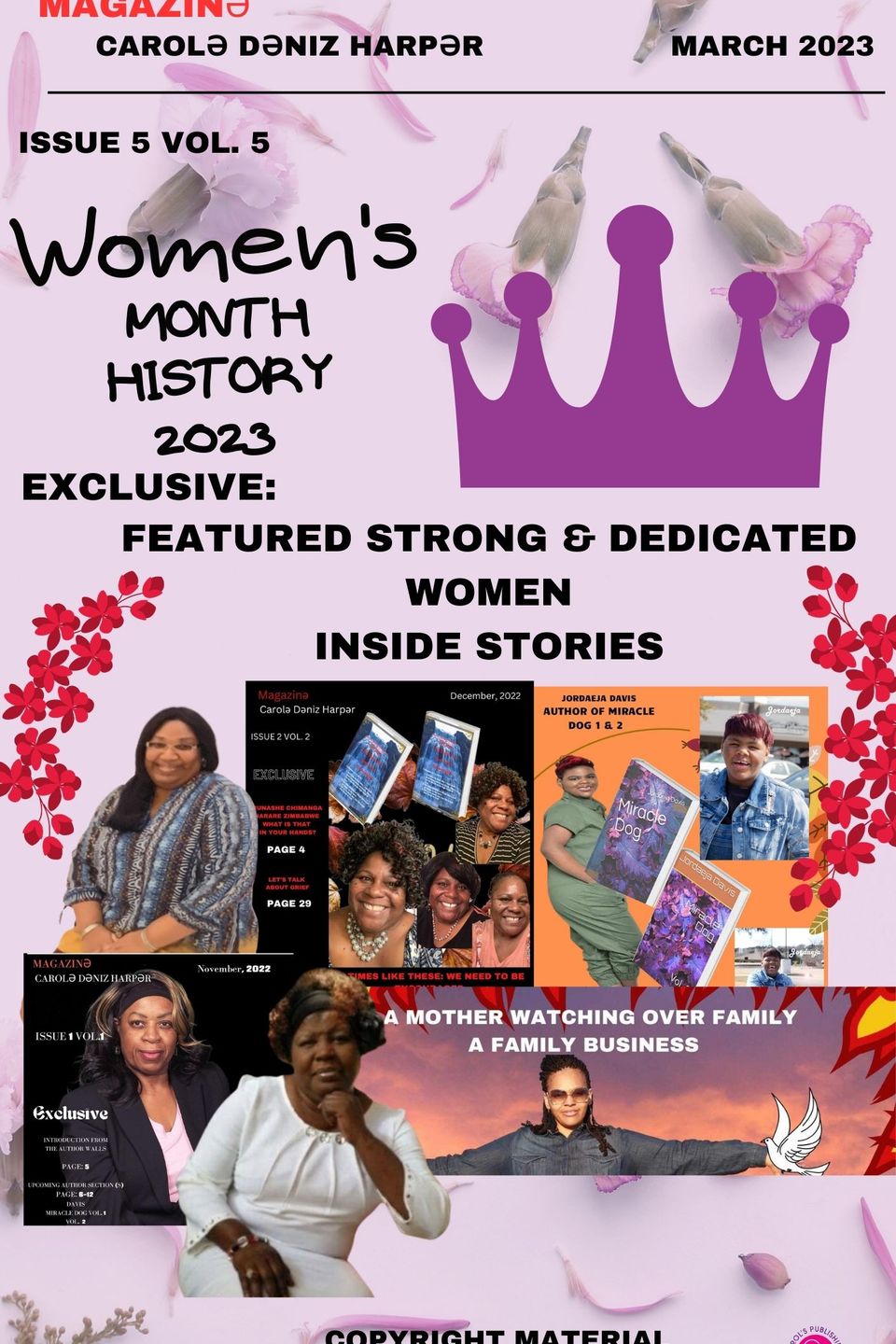 1999 month history 2023