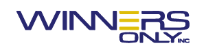 Wlogob