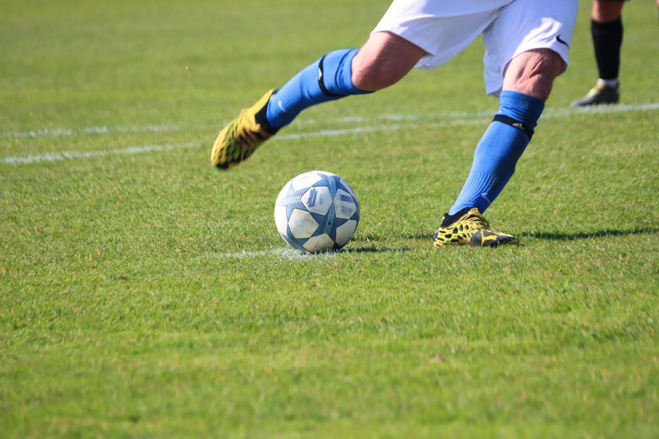 Planet fox football gdcd21c97c 1920