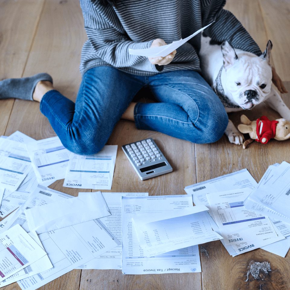 Why you need condo insurance
