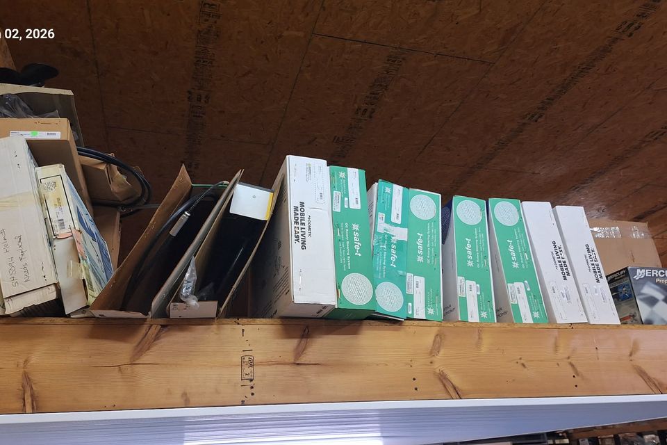 A495b055 682f 4a0b aa07 aed36d740ac7