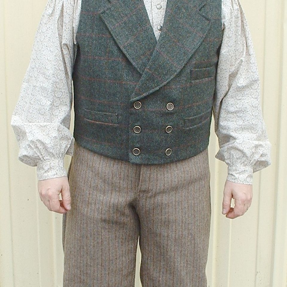 14cooperwoolvest20150914 19863 xkxpzo