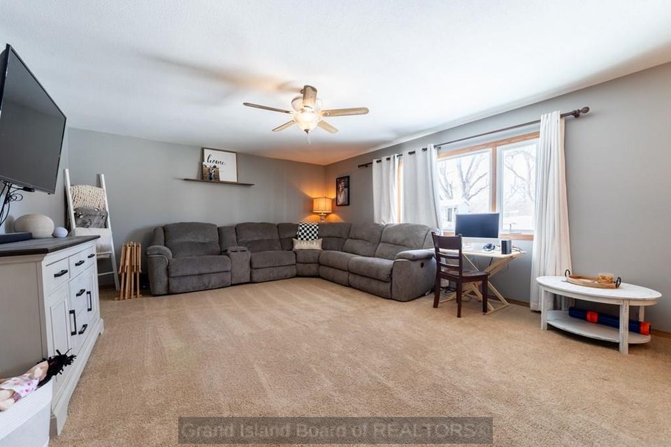 2672 o'flannagan st a 2