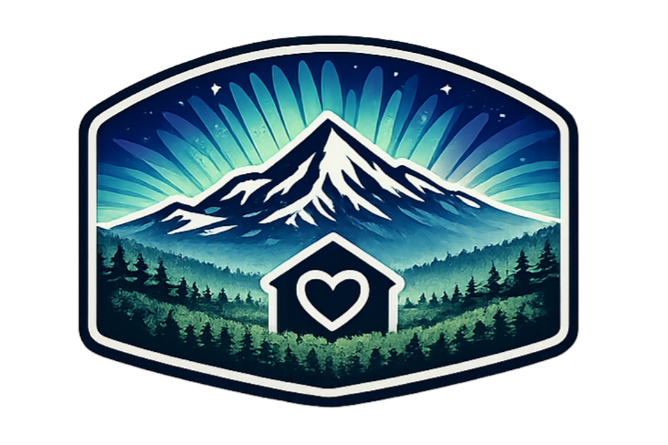 File 00000000c40071fd87ac6cbd0ad6d6d2