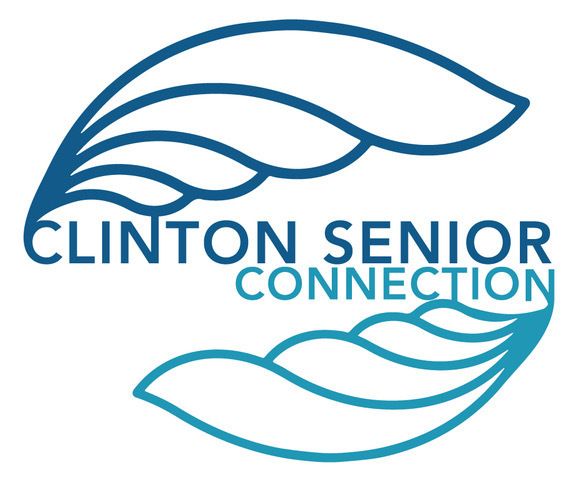 Ctn seniors logo