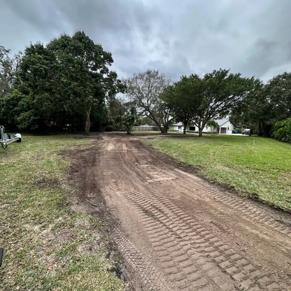 Melbourne fl paving 49
