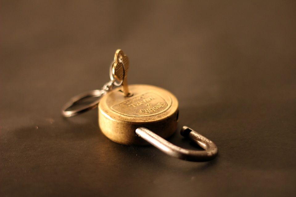 Padlock 57e6d34b42 1920