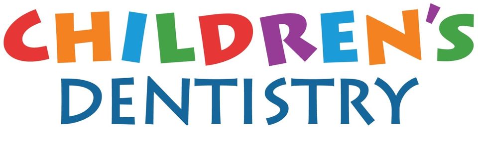 Children's dentistry