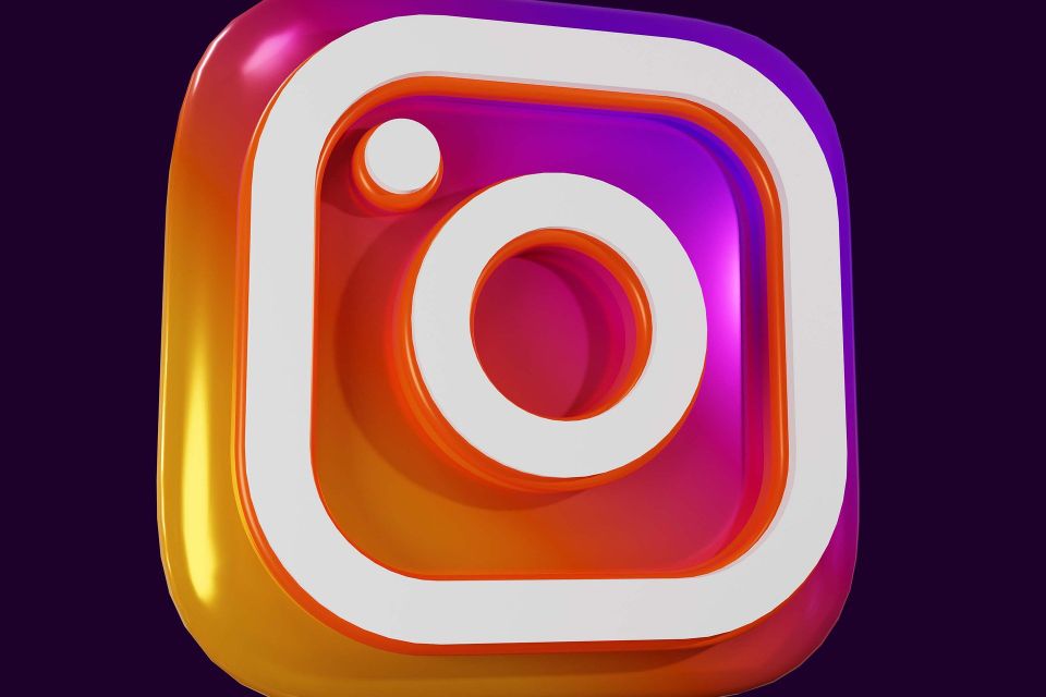Instagram g26662bbf6 1920