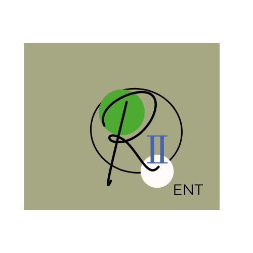 R2 Enterprises