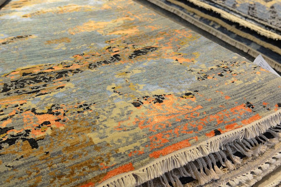 Top contemporary rugs ptk gallery 13